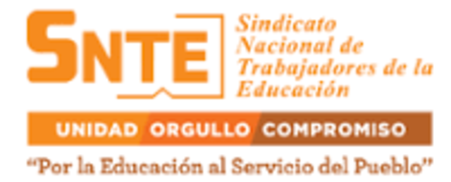 Creación de la SNTE