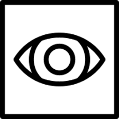 Canvas Course Preview