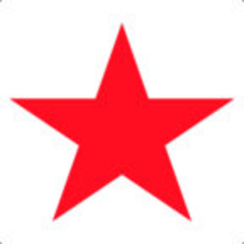 Cancelación de la Educación Socialista