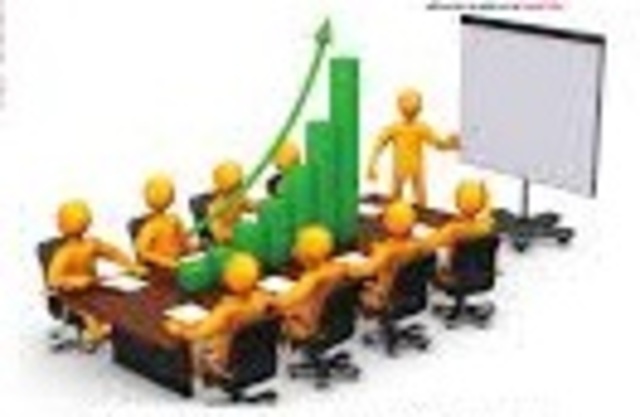 CAPACITACIONES POR PARTE DEL INSTITUTO DE CALIDAD DE SERVICIOS