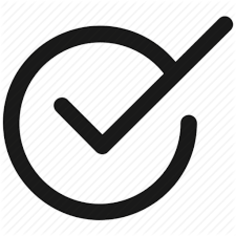 Canvas Course Complete