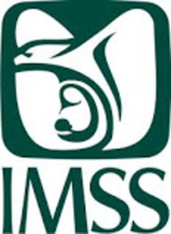 Creación del IMSS