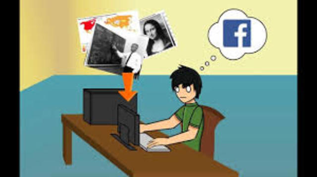 first day of high school