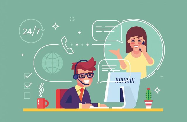 APOGEO DEL INTERNET.