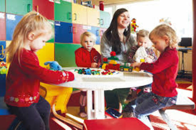 The Best Of My Life timeline | Timetoast timelines