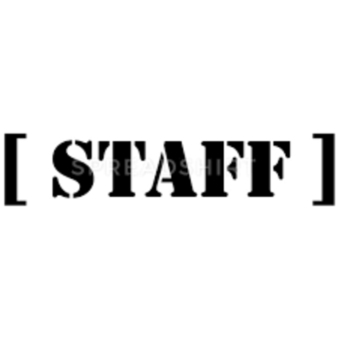 All Staff Creating Online Courses Hands On Training