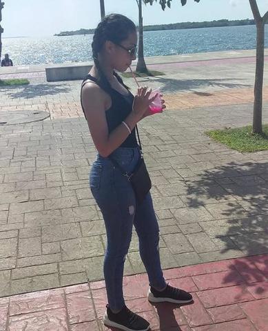 buen aventura, andalucia