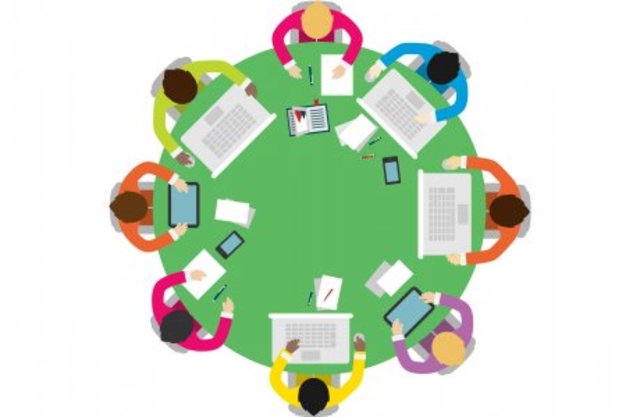 PBL Initial Review & Brainstorm