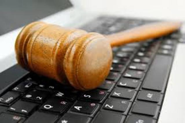 Manhattan Community Access Corp vs Halleck