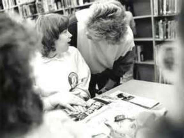 Oberti v. Board of Education of the Borough of Clementon School District