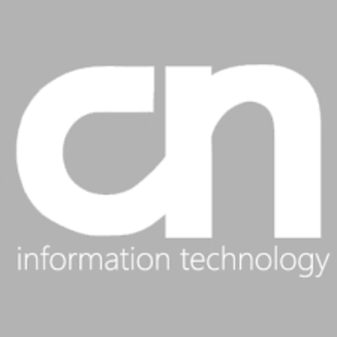 PBL District Overview