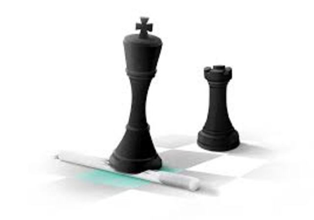 Estrategia mundial OMS sobre régimen