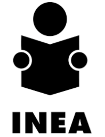 Ley Nacional de Educación para los Adultos