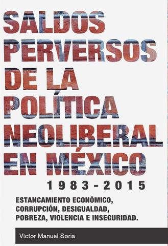 El proyecto modernizador (1989-2000)