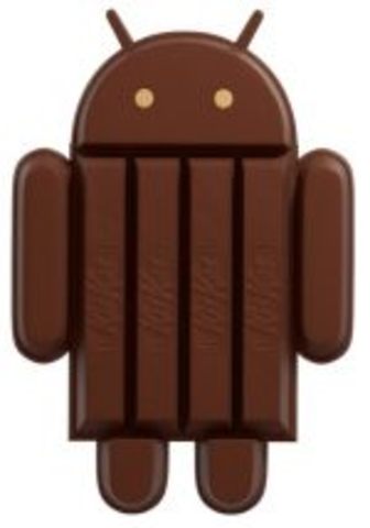 KitKat (Dugger) 4.4