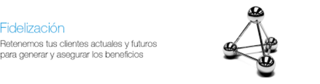 Encuestas de satisfacción