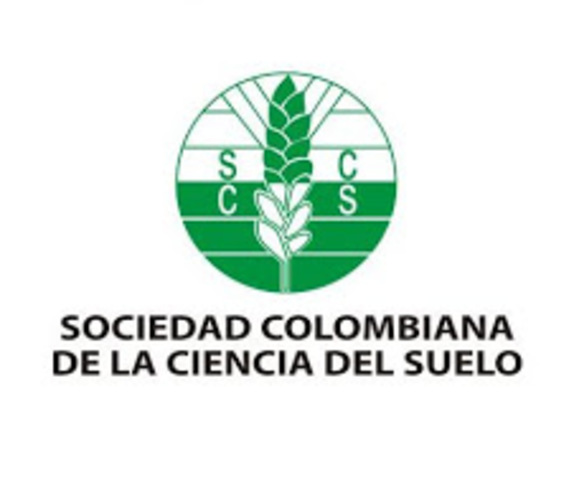 XVII Congreso Colombiano de la Ciencia del Suelo