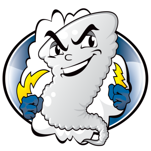 End of the Year Technology Staff Meeting