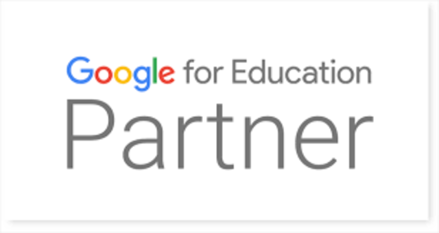 Educational Technology PD