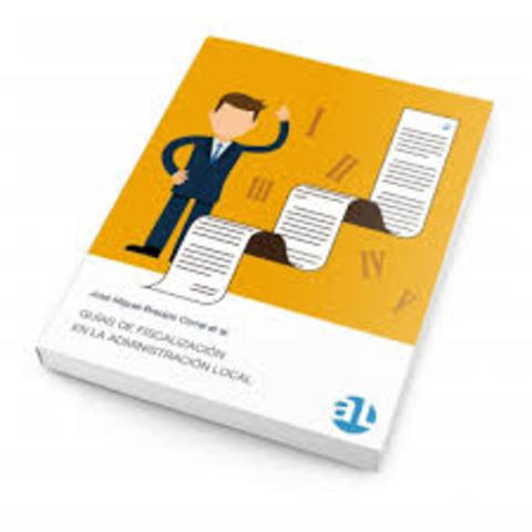 Guías alimentarias y de actividad física