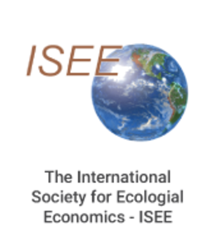 Sociedad Internacional de Economía Ecológica (ISEE)