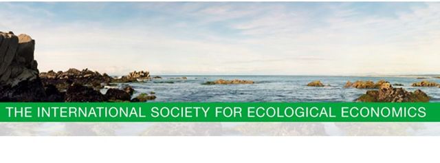 Congreso Internacional de la SMEE en México