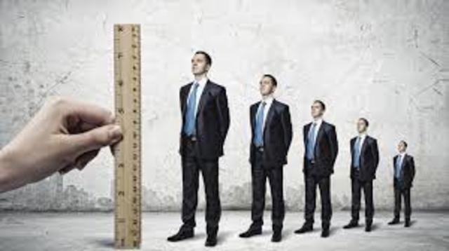 Good y Brophy: Concepto de Desarrollo