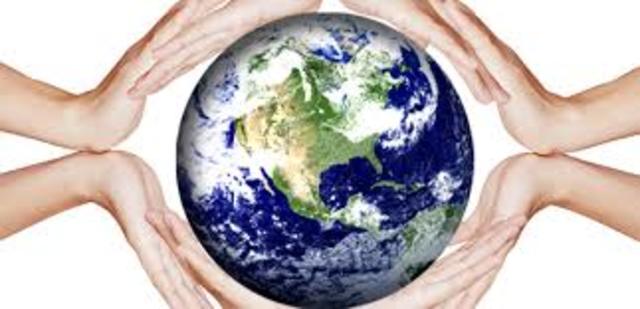 Craig: Concepto de Desarrollo