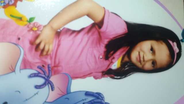 my birthday, number five