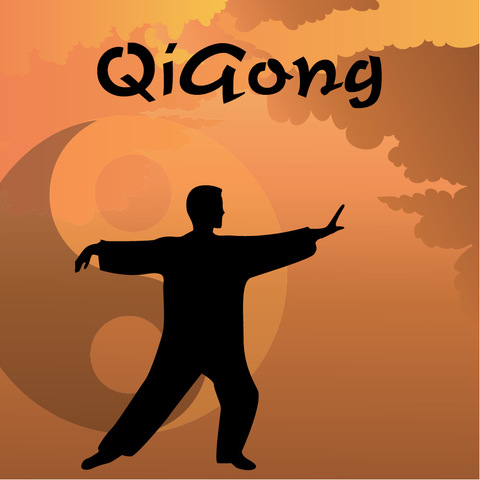 Qi Gong
