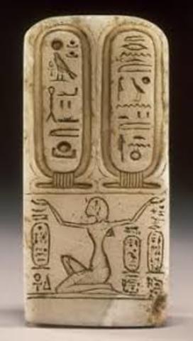 Comunicación Jeroglífica