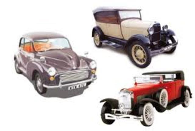 Transporte vehicular