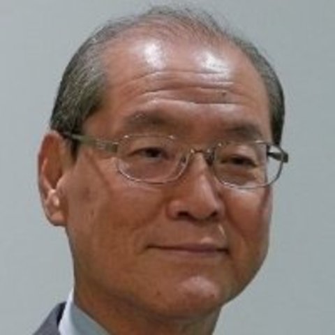 Shigero Mizuno desarrolla el control de calidad a todo lo ancho de la compañía (CWQC)