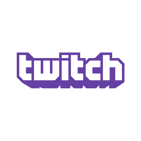 Twitch