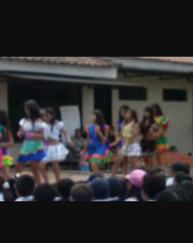 old house foundation