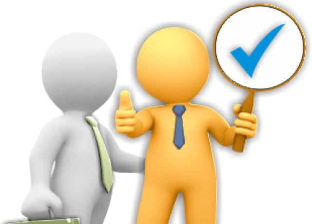 USA establece en Japón los métodos y los conceptos de calidad en la industria.