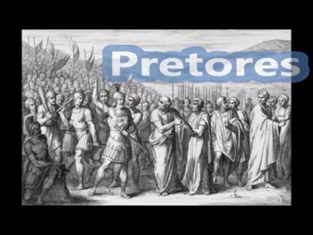 INTERDICTO DE HOMNIE LIBERO EXHIBENDO