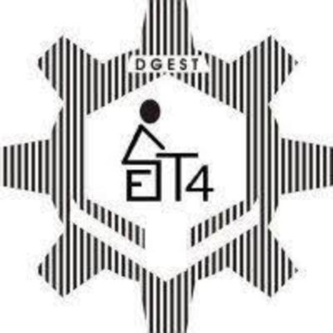 He entered middle school  he wanted