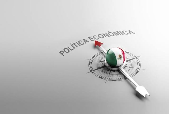 Política económica