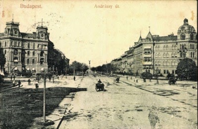 Se realiza la primer reunión dedicada al estudio de los suelos