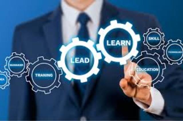 On Site Professional Development