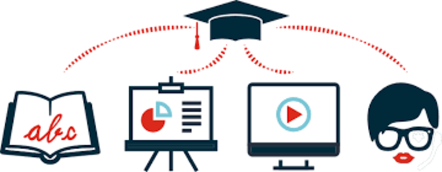 Review of Student Data