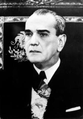 ADOLFO RUIZ CORTINES