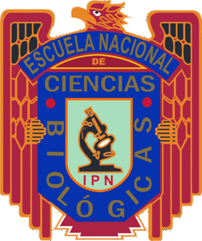 Escuela Nacional de Ciencias Biológicas