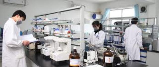 1910 - 1929  Evolución de la salud pública y medicina preventiva de la nación.