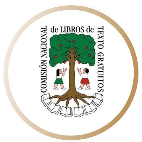 Creaciòn de la Conaliteg.