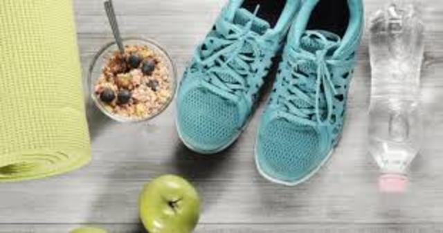 Primeros cursos en dietética y nutrición