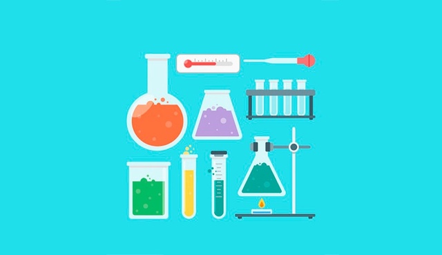 AVANCES CIENTÍFICOS