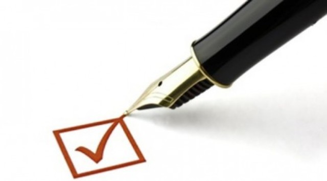 Control de calidad interno