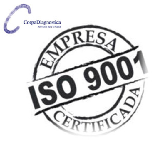 Control de calidad externo